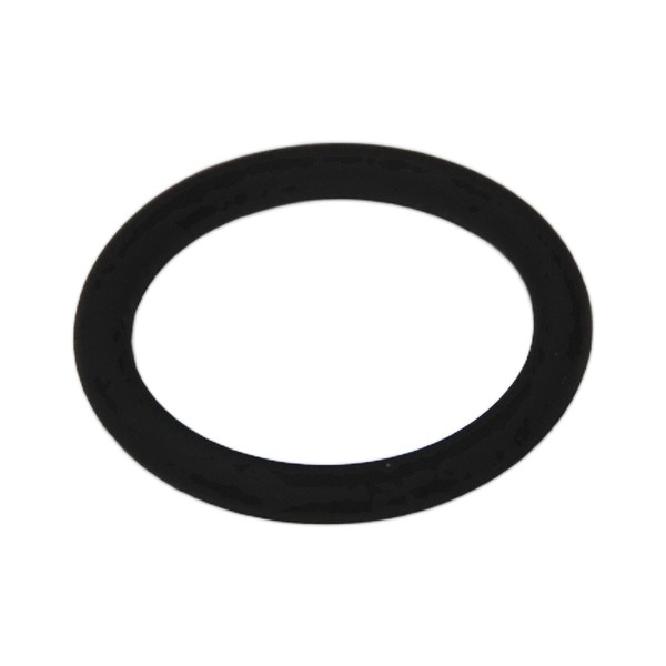 Dichtring Aprilia, 17,12X2,62 Mm, 857109 FüR Aprilia RSV Tuono V4 R Aprc Factory-image