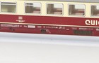 Bild 6 von 10