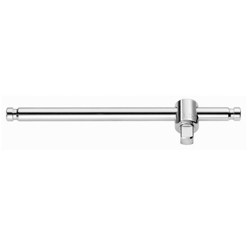 Facom R.120A 1/4"" Drive Sliding Tee Handle - T Bar