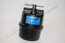 PAINT BOOTH COMPRESSED AIR FILTER, PLASMA CUTTER FILTER