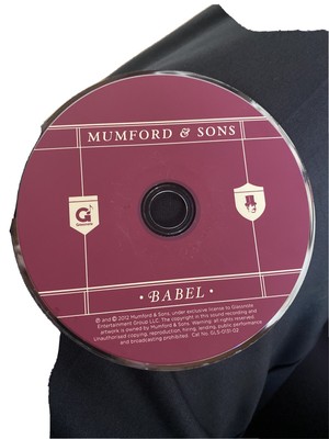 mumford and sons babel album cover mumford and sons babel album cover