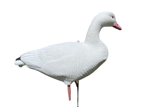 Floater Decoys Amazon Canada Goose Decoys Flambeau Outdoors