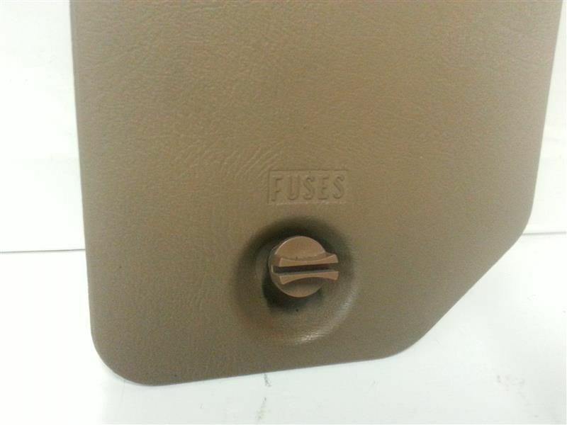 Picture 3 of 5