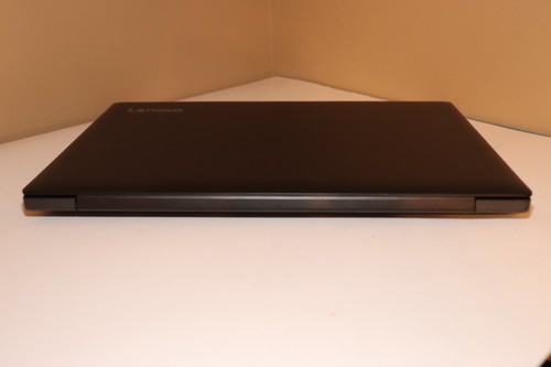 LENOVO IDEAPAD 330S-15IKB CORE I3-8130U 2.20GHZ , 1TB HDD, 4GB RAM, W11 Home - Picture 13 of 24