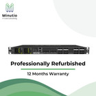 Juniper ACX7024-DC-2PSU | refurbished | incl. VAT