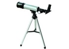 Unbranded Refractor Telescope