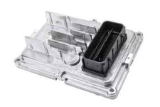 Genuine GM Trans Controller 24046002