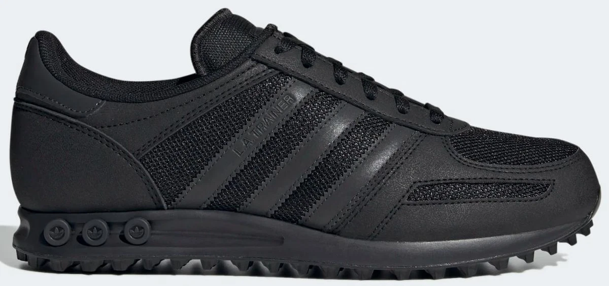 adidas LA Trainer Men's Sneakers for Sale | Authenticity Guaranteed | eBay