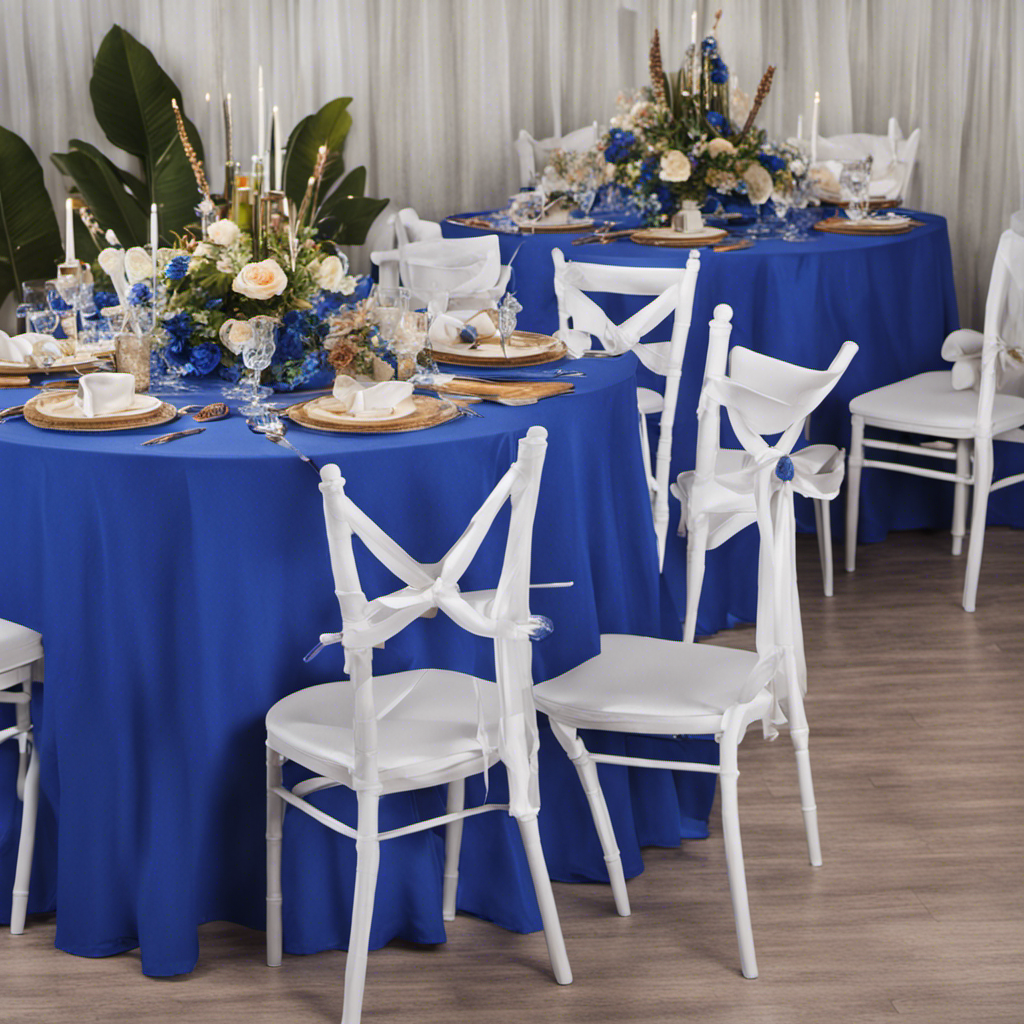 70" Round Tablecloth Table Cover Party Wedding Linen Colors eBay