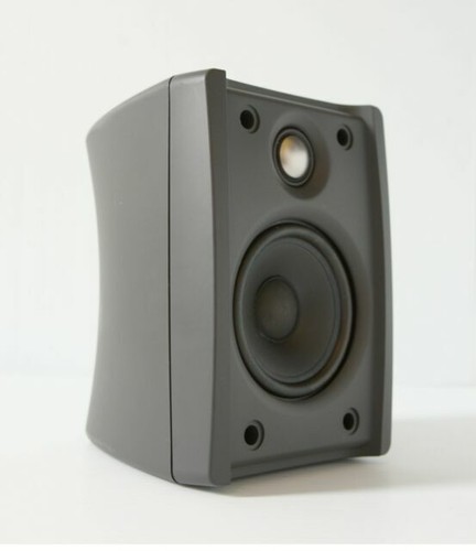 creative gigaworks s700