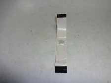 Allen-Bradley 194706-Q06 Cable