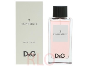 dior imperatrice 3