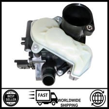 Thermostat Ford GALAXY