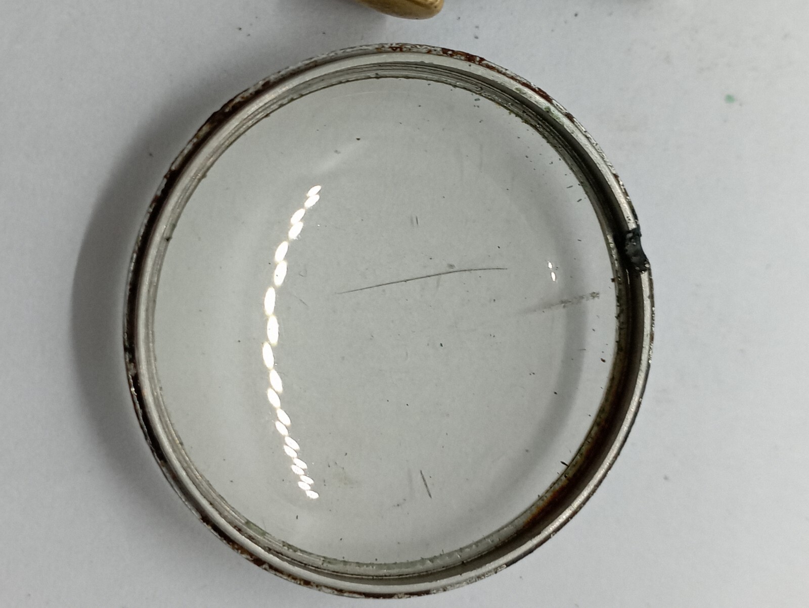 Picture 5 of 18