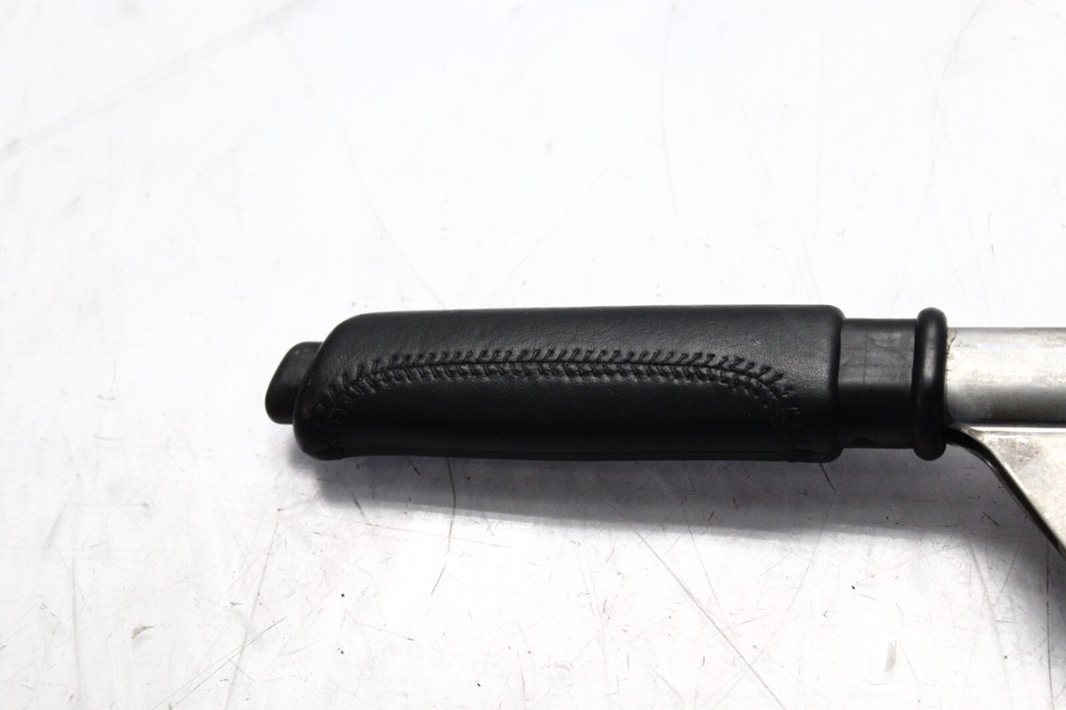 くんしょう Amazon.co.jp: 【旭精器製作所】 ホンダ ダンク AF78/タクト