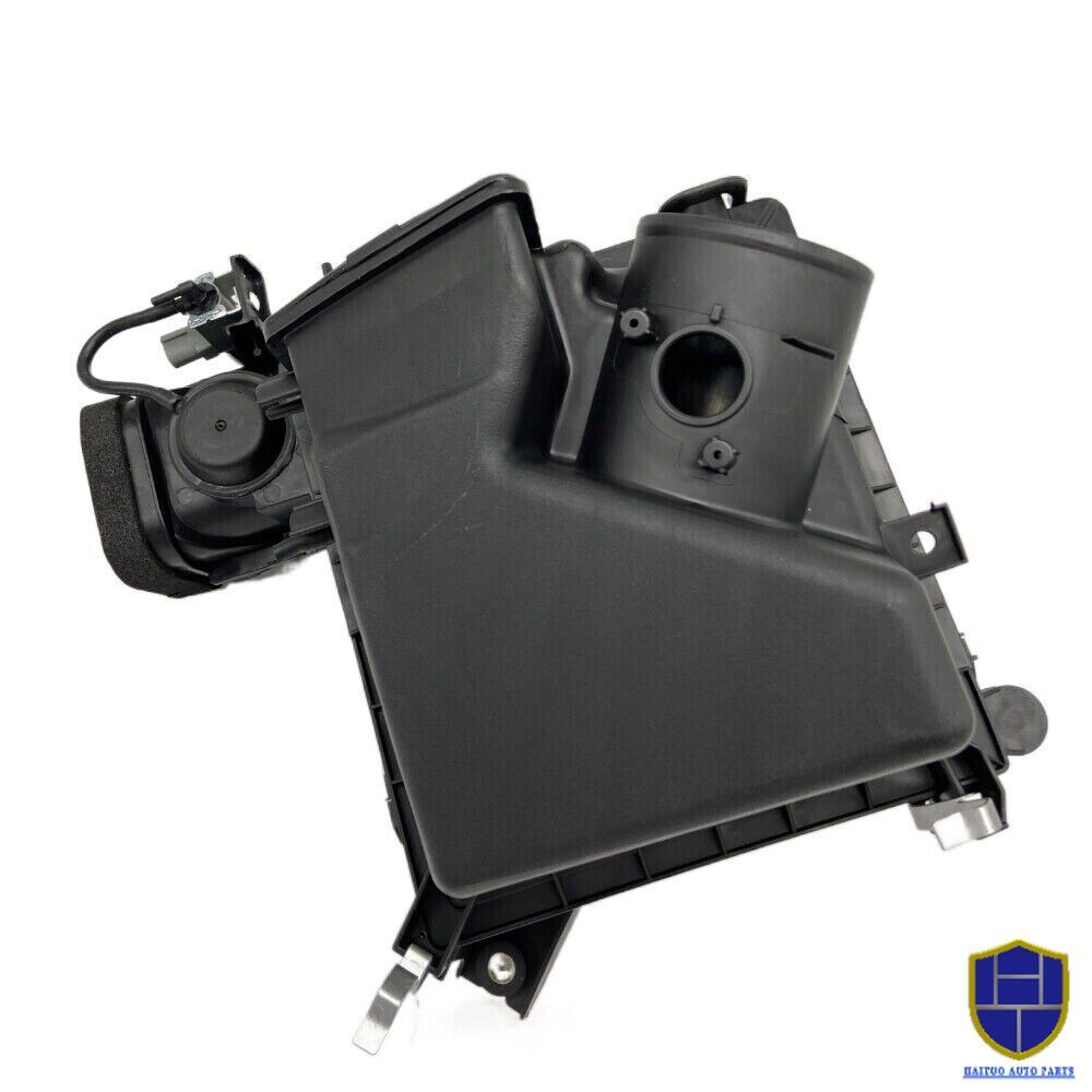 【中古】Xir AirBox Kawasaki ZXR 750 J Luftfilterkasten Luftfilter Kasten Airbox | eBay