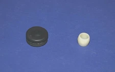 Shifter Linkage Bushing Grommet Chevy Olds Buick Pontiac For 1394293 22503153