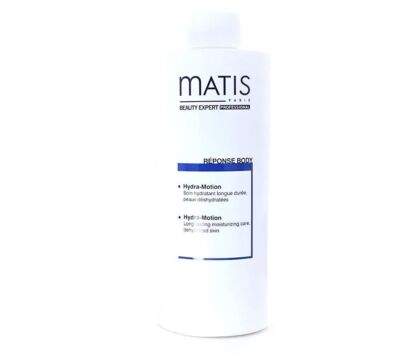 Matis Reponse Corps Hydra-Motion 500ml #dktau