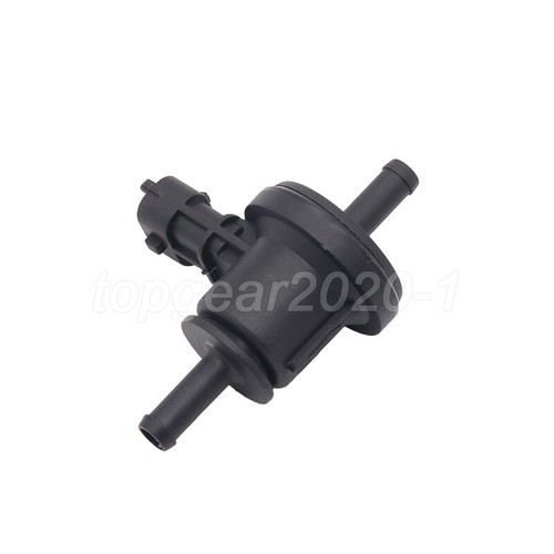 Vapor Canister Valve Purge For 06-13 Hyundai Accent Kia Soul Rio 2891026900 - Picture 12 of 13
