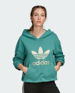 adidas sweatshirt uk
