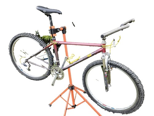 Drt Valial Fat Knob Blue A-26 | eBay