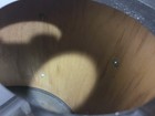 Bild 10 von 12