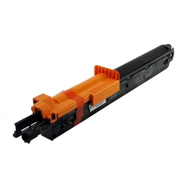 Электродвигатель Konica Minolta DR-316CMY AAV70TD Farbtrommel gelb lila blau 65000 тыс 61890₽