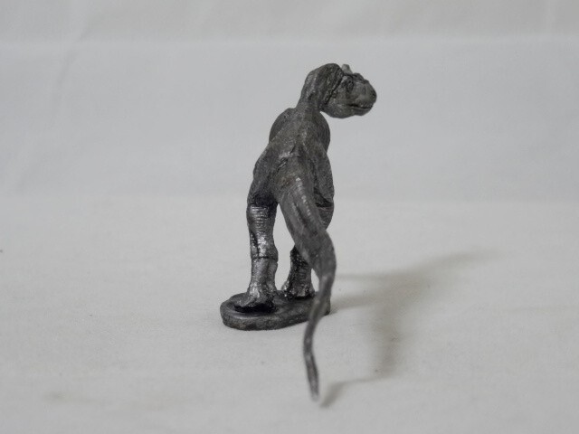 Picture 8 of 20