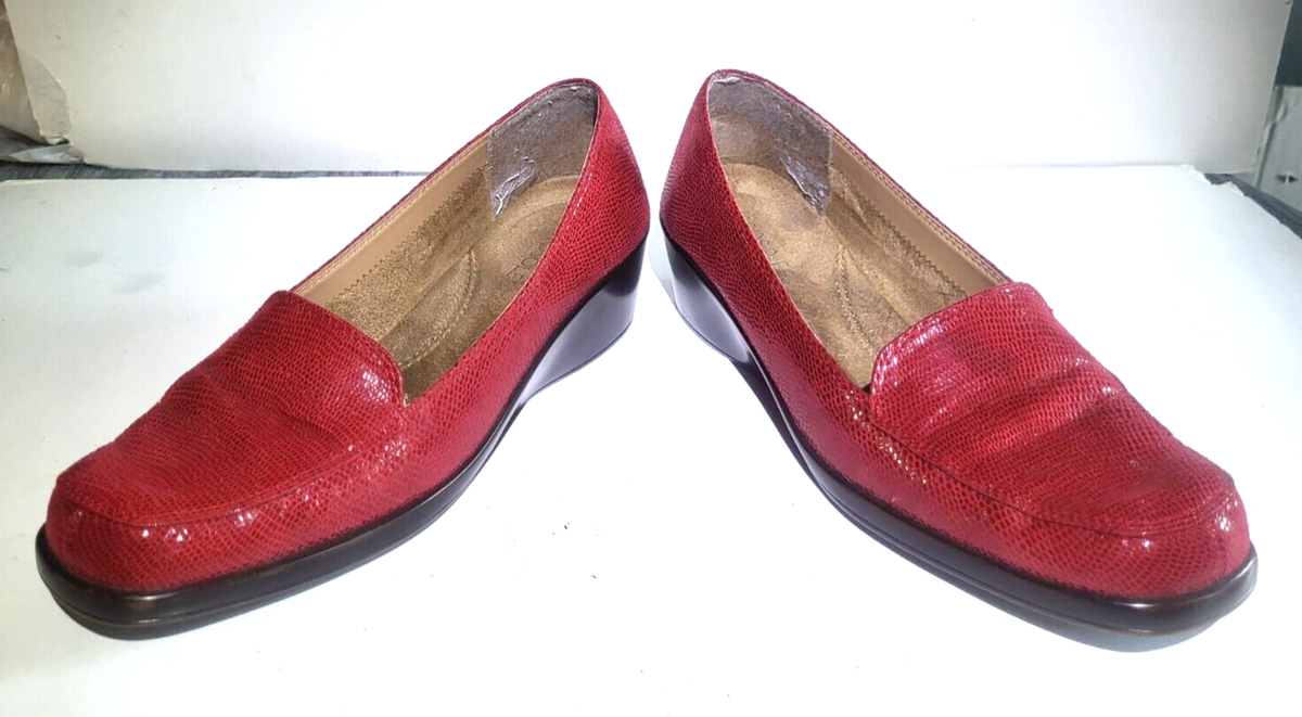 Aerosoles Shoes Aerosoles Stores Closing Aerosoles Shoes Women