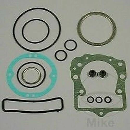 Juntas y cierres de motor para motos Kawasaki