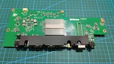 BenQ I/O Board für Benq PRJ W2700 5D.JKC35.0...