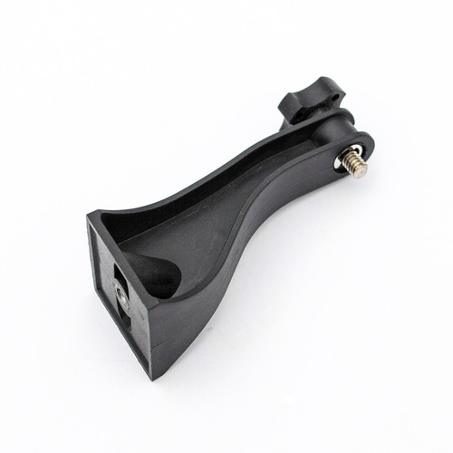 Binocular Tripod Adapter - Mount Binoculars on Tripod - Picture 4 of 5