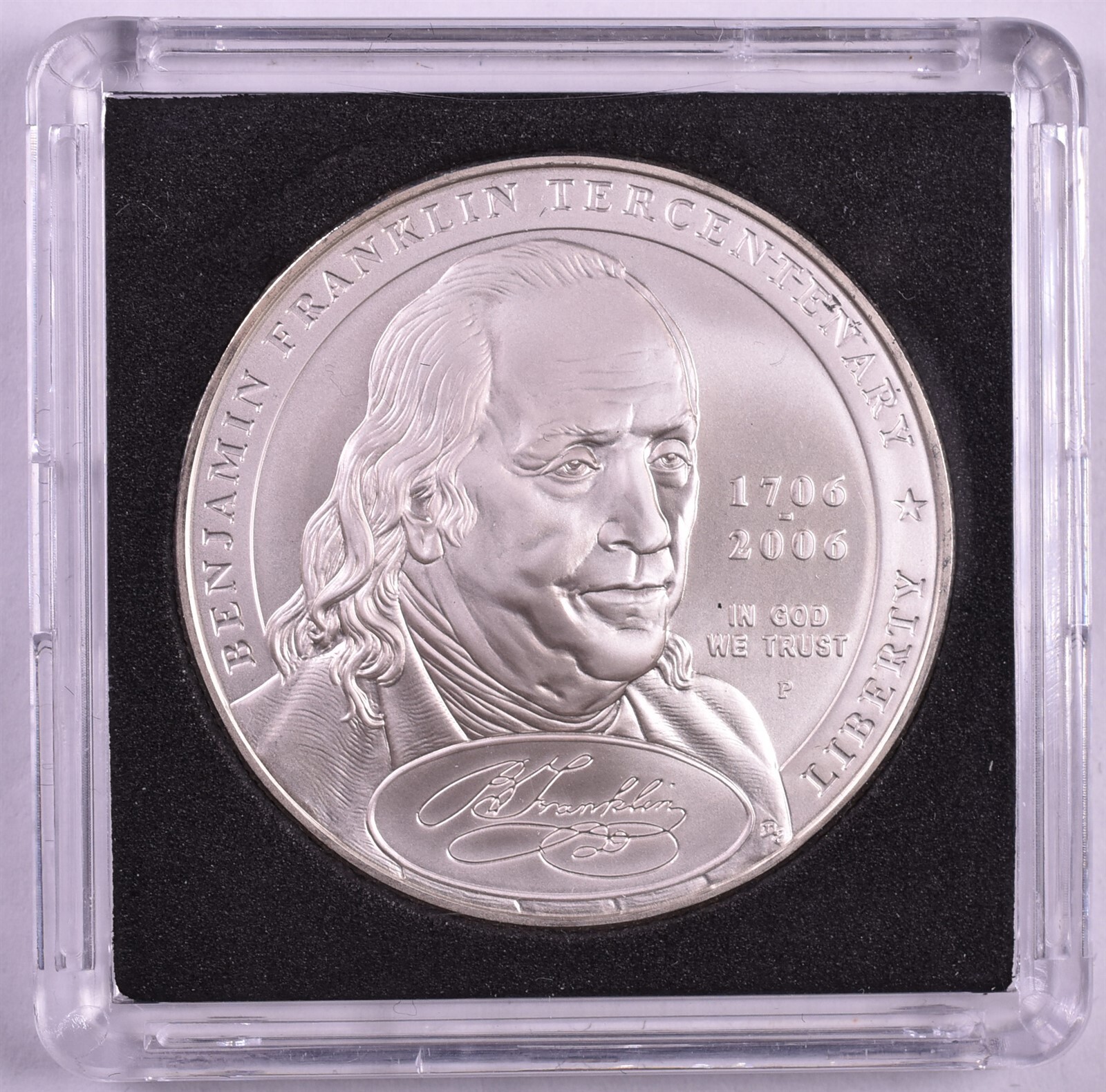 Picture 1 of 2