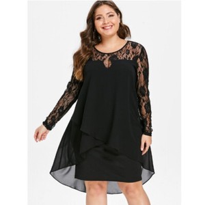 blusas para fiestas para gorditas