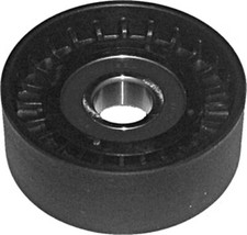 Correa auxiliar polea tensora Chevrolet Corsa Opel Astra 1,4-1,6 L 1991-