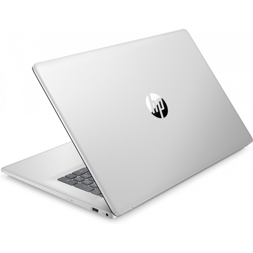 NOTEBOOK 17 ZOLL i5 HP / BIS 64GB / Bis 2TB SSD / WIN 11 / OFFICE 2021 / Full HD - Bild 4 von 4
