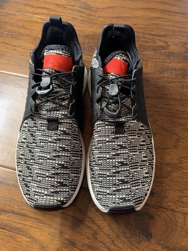 adidas ah2357