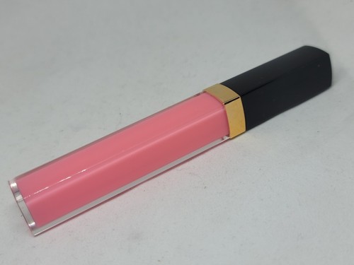 chanel gloss 804