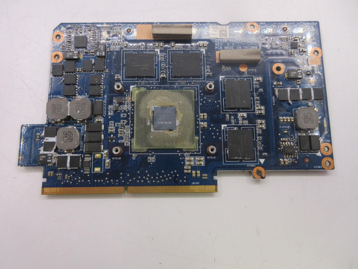 Asus G75vw Asus Rog Laptop Gpu Upgrade Asus G75vw Asus Rog G75vx