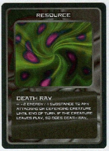 DOCTOR WHO CCG 1996 - CHOOSE YOUR CARDS FROM THE LIST - Picture 160 of 188