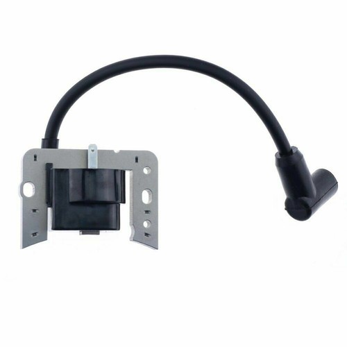 Ignition Coil Module For Craftsman 6.0HP Lawn Mower 917.387321 917.