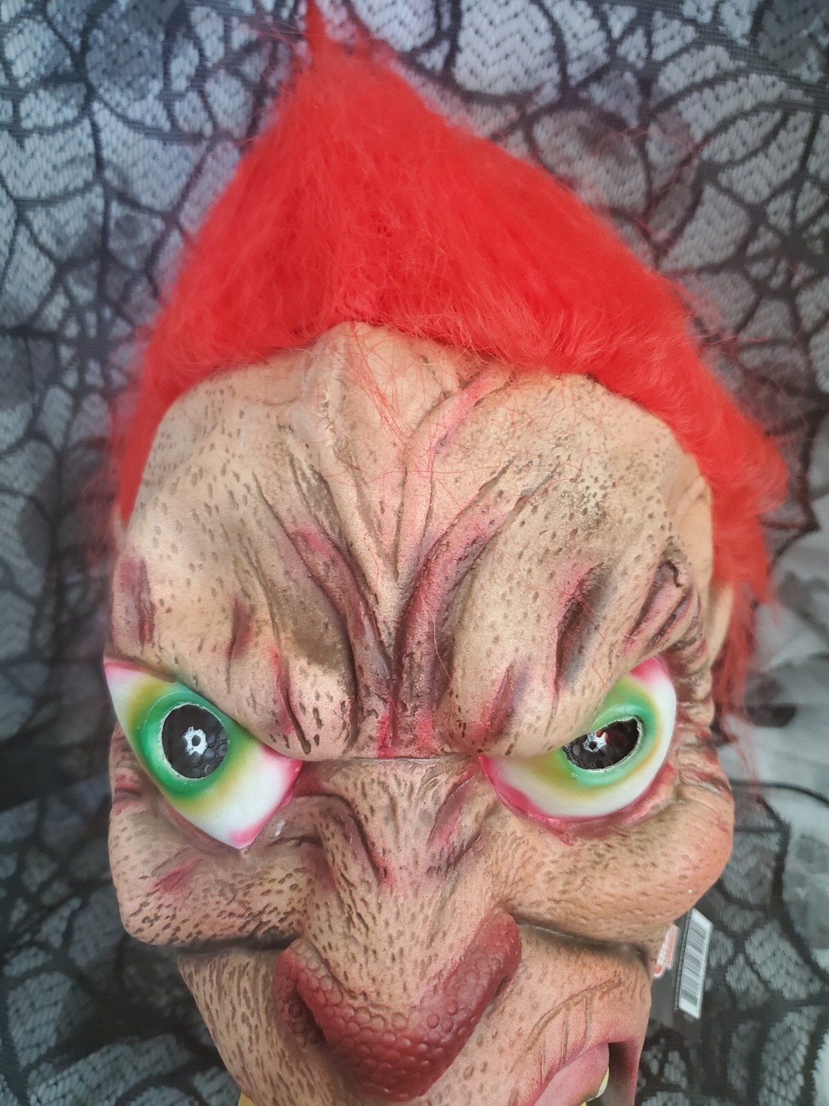 Picture 23 of 24