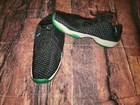 Nike Air Jordan Future Low GG  Boys 7 Youth Y — photo 1