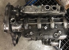 Carter albero a camme - 90132393F - Voyager IV - 2.8 CRDi - 150 CV - motore VM47G