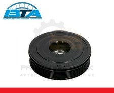 Courroie de distribution Renault KOLEOS