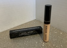 Bobbi Brown- Skin Full Cover Concealer - Sand - 0.27 Fl Oz - NIB