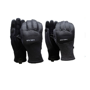 head sensatec gloves