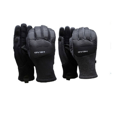 weatherproof gloves sensatec
