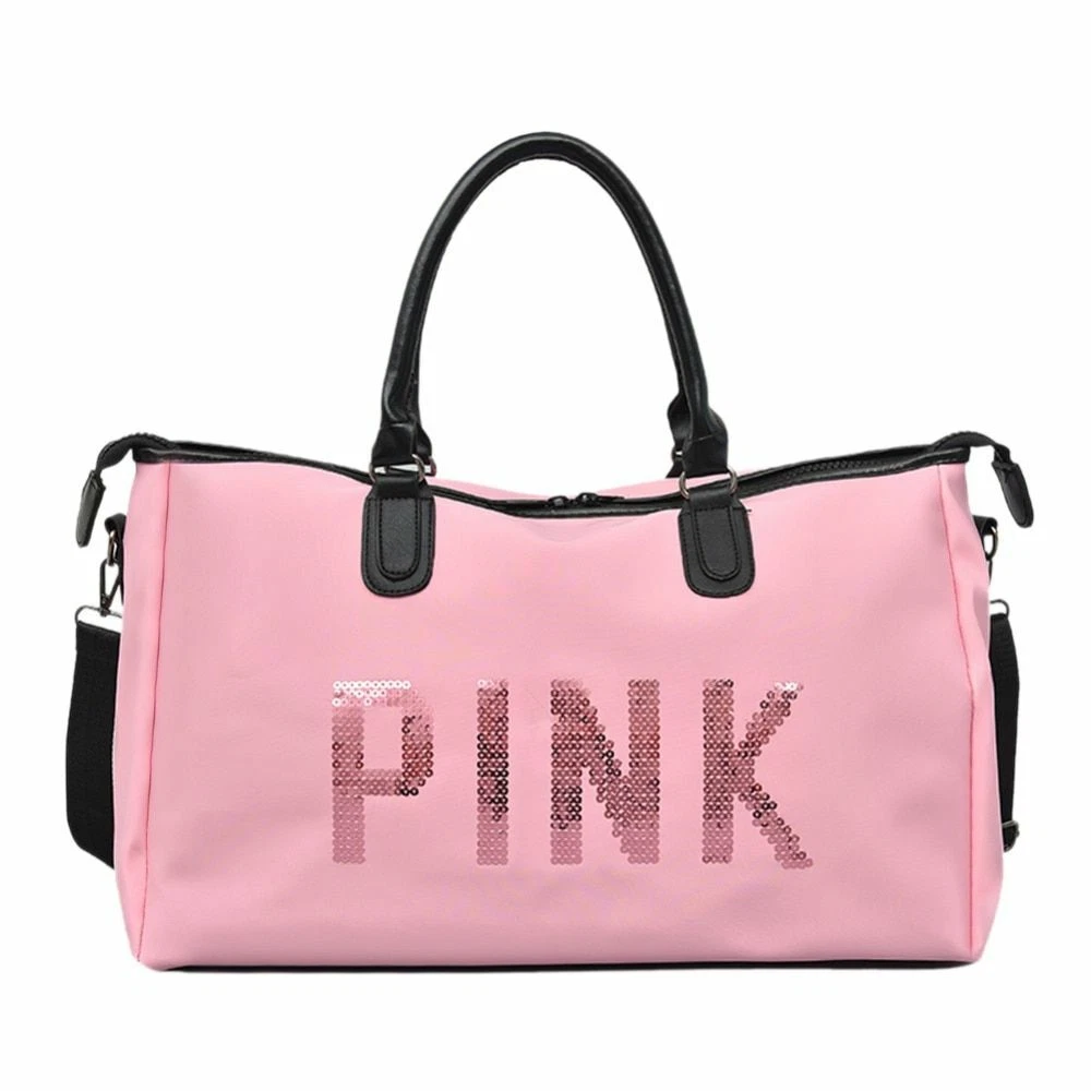 Ladies 2024 gym rucksack
