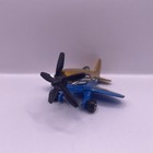 Foto 7 di 10
